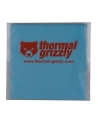 Thermal Grizzly Minus Pad Advance - 100x100x2.0 mm, thermal pads pack of 2 - nr 6