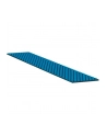 Thermal Grizzly Minus Pad Advance - 120x20x0.5 mm, thermal pads (pack of 4) - nr 11