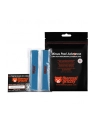 Thermal Grizzly Minus Pad Advance - 120x20x0.5 mm, thermal pads (pack of 4) - nr 21