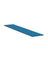 Thermal Grizzly Minus Pad Advance - 120x20x0.5 mm, thermal pads (pack of 4) - nr 23