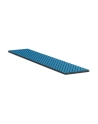 Thermal Grizzly Minus Pad Advance - 120x20x1.0 mm, thermal pads (pack of 4) - nr 23