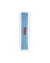 Thermal Grizzly Minus Pad Advance - 120x20x1.5 mm, thermal pads (pack of 4) - nr 15