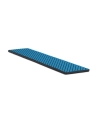 Thermal Grizzly Minus Pad Advance - 120x20x1.5 mm, thermal pads (pack of 4) - nr 23