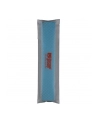 Thermal Grizzly Minus Pad Advance - 120x20x2.0 mm, thermal pads (pack of 4) - nr 12