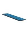 Thermal Grizzly Minus Pad Advance - 120x20x2.0 mm, thermal pads (pack of 4) - nr 23