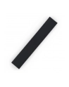Thermal Grizzly Minus Pad Advance - 120x20x3.0 mm (pack of 4) - nr 14