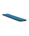 Thermal Grizzly Minus Pad Advance - 120x20x3.0 mm (pack of 4) - nr 23