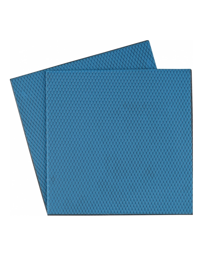 Thermal Grizzly Minus Pad Basic - 100x100x0.5 mm, thermal pads (pack of 2) główny