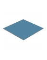 Thermal Grizzly Minus Pad Basic - 100x100x0.5 mm, thermal pads (pack of 2) - nr 3