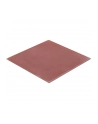 Thermal Grizzly Minus Pad Basic - 100x100x0.5 mm, thermal pads (pack of 2) - nr 4
