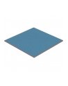 Thermal Grizzly Minus Pad Basic - 100x100x1.5 mm, thermal pads (pack of 2) - nr 3