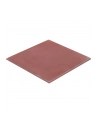 Thermal Grizzly Minus Pad Basic - 100x100x1.5 mm, thermal pads (pack of 2) - nr 4