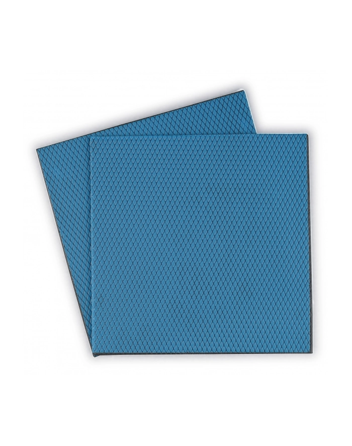 Thermal Grizzly Minus Pad Basic - 100x100x2.0 mm (pack of 2) główny