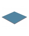 Thermal Grizzly Minus Pad Basic - 100x100x2.0 mm (pack of 2) - nr 5