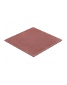 Thermal Grizzly Minus Pad Basic - 100x100x2.0 mm (pack of 2) - nr 6