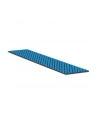 Thermal Grizzly Minus Pad Basic - 120x20x0.5 mm, thermal pads (pack of 4) - nr 10