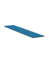 Thermal Grizzly Minus Pad Basic - 120x20x0.5 mm, thermal pads (pack of 4) - nr 15