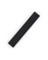 Thermal Grizzly Minus Pad Basic - 120x20x0.5 mm, thermal pads (pack of 4) - nr 6