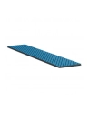 Thermal Grizzly Minus Pad Basic - 120x20x1.0 mm, thermal pads (pack of 4) - nr 10