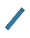 Thermal Grizzly Minus Pad Basic - 120x20x1.0 mm, thermal pads (pack of 4) - nr 16