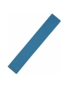 Thermal Grizzly Minus Pad Basic - 120x20x1.0 mm, thermal pads (pack of 4) - nr 18