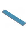 Thermal Grizzly Minus Pad Basic - 120x20x1.5 mm (pack of 4) - nr 3