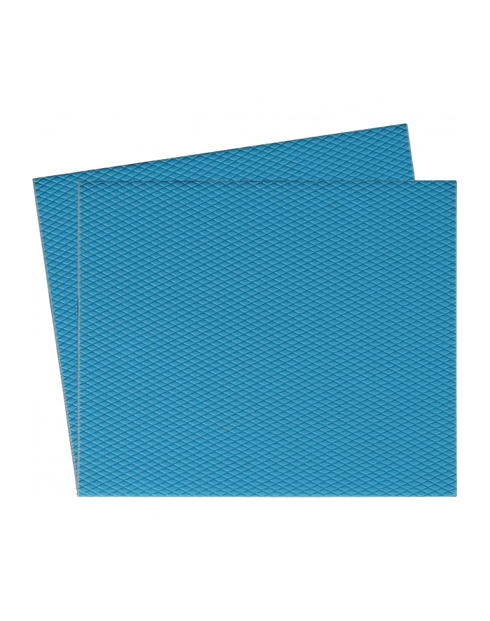 Thermal Grizzly Minus Pad High Compression 120x100x3 mm, thermal pads pack of 2 główny