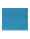 Thermal Grizzly Minus Pad High Compression 120x100x3 mm, thermal pads pack of 2 - nr 2