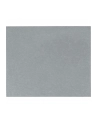 Thermal Grizzly Minus Pad High Compression 120x100x3 mm, thermal pads pack of 2 - nr 4
