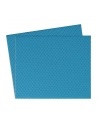 Thermal Grizzly Minus Pad High Compression 120x100x3 mm, thermal pads pack of 2 - nr 7