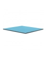 Thermal Grizzly Minus Pad Pro - 100x100x0.5mm - nr 10