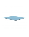 Thermal Grizzly Minus Pad Pro - 100x100x0.5mm - nr 17