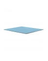 Thermal Grizzly Minus Pad Pro - 100x100x0.5mm - nr 22