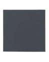 Thermal Grizzly Minus Pad Pro - 100x100x0.5mm - nr 9