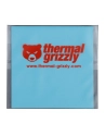 Thermal Grizzly Minus Pad Pro - 100x100x1.0mm - nr 11