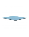 Thermal Grizzly Minus Pad Pro - 100x100x1.5mm - nr 17