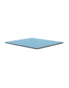 Thermal Grizzly Minus Pad Pro - 100x100x1.5mm - nr 22