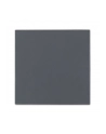 Thermal Grizzly Minus Pad Pro - 100x100x1.5mm - nr 24