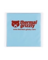 Thermal Grizzly Minus Pad Pro - 100x100x2.0mm - nr 14