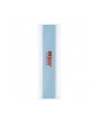 Thermal Grizzly Minus Pad Pro - 120x20x0.5 mm (pack of 2) - nr 16