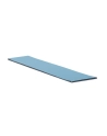 Thermal Grizzly Minus Pad Pro - 120x20x0.5 mm (pack of 2) - nr 25