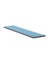 Thermal Grizzly Minus Pad Pro - 120x20x1.5 mm (pack of 2) - nr 19