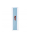 Thermal Grizzly Minus Pad Pro - 120x20x3.0 mm (pack of 2) - nr 16