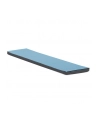 Thermal Grizzly Minus Pad Pro - 120x20x3.0 mm (pack of 2) - nr 19