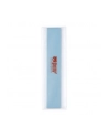 Thermal Grizzly Minus Pad Pro - 120x20x3.0 mm (pack of 2) - nr 21