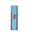 Thermal Grizzly Minus Pad Pro - 120x20x3.0 mm (pack of 2) - nr 6