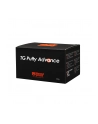Thermal Grizzly Putty Advance 100g (blue) - nr 22