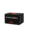 Thermal Grizzly Putty Advance 100g (blue) - nr 23
