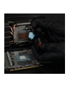 Thermal Grizzly Putty Advance 100g (blue) - nr 27
