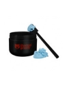 Thermal Grizzly Putty Advance 100g (blue) - nr 29